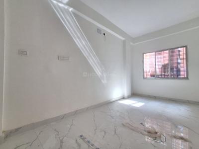 Bedroom Image of 848 Sq.ft 2 BHK Apartment / Flat for sale in Keshtopur Kolkata for Rs. 3646000