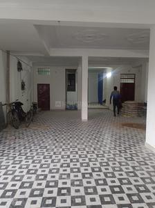 Image of 4500 Sq.ft 5 BHK Penthouse for sale in Indira Nagar, Lucknow for Rs. 22500000