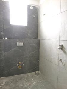 Common Bathroom Image of 1475 Sq.ft 2 BHK Apartment / Flat for sale in The Pearl Paradise, Visthar Bengaluru for Rs. 10700000