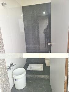 Image of 1000 Sq.ft 2 BHK Apartment / Flat for rent in Statista Apaar Pride Homes, Ujala Circle, Ahmedabad for Rs. 20999
