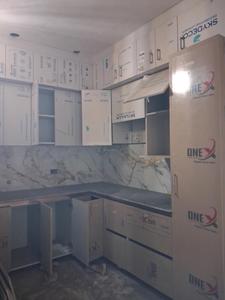 Kitchen Image of 1050 Sq.ft 2 BHK Apartment / Flat for sale in Sector 49 Noida for Rs. 4600001