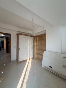 Bedroom Image of 1050 Sq.ft 2 BHK Apartment / Flat for sale in Sector 49 Noida for Rs. 4920000