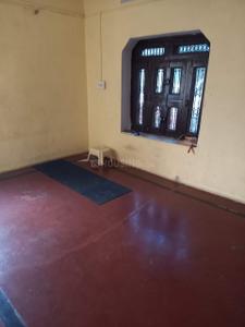 Bedroom Image of 2000 Sq.ft 4 BHK Independent House for sale in Mohalla Ladiya Alwar for Rs. 13000000