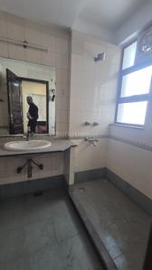 Image of 2045 Sq.ft 4 BHK Apartment / Flat for sale in Vipul Greens, Sector 48, Gurgaon for Rs. 32500000
