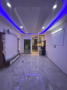 Hall Image of 2450 Sq.ft 4 BHK Villa for sale in Hathod Jaipur for Rs. 13100000