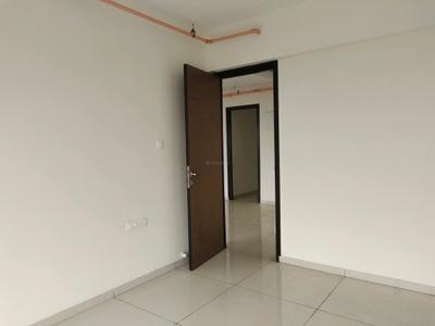 Bedroom Image of 2400 Sq.ft 4 BHK Apartment / Flat for sale in 34 Park Estate, Goregaon West Mumbai for Rs. 35000000