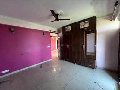 Bedroom Image of 1560 Sq.ft 3 BHK Apartment / Flat for sale in CGHS Khushboo CGHS, Sector 9 Gurgaon for Rs. 18500000