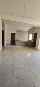 Hall Image of 1755 Sq.ft 3 BHK Apartment / Flat for sale in Akota Vadodara for Rs. 8500000