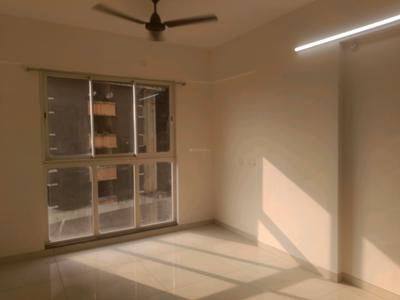Bedroom Image of 900 Sq.ft 2 BHK Apartment / Flat for sale in Godrej Tranquil, Kandivali East Mumbai for Rs. 15800000