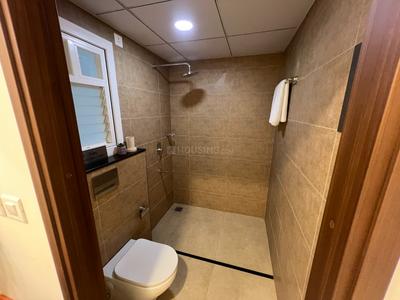 Image of 1107 Sq.ft 2 BHK Apartment / Flat for sale in TVS Emerald Altura, Sathnur, Bengaluru for Rs. 13600000