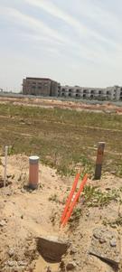Adivi Plot View 3