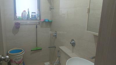 Image of 750 Sq.ft 2 BHK Apartment / Flat for sale in Malad West, Mumbai for Rs. 15000000