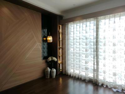 Bedroom Image of 2950 Sq.ft 4.5 BHK Builder Floor for sale in Sushant Lok Phase 1 Gurgaon for Rs. 54000000