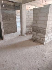 Hall Image of 1600 Sq.ft 3 BHK Apartment / Flat for sale in Atala Bhubaneswar for Rs. 9375000