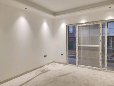 Bedroom Image of 4050 Sq.ft 4 BHK Builder Floor for sale in Green Field Colony Faridabad for Rs. 33500000
