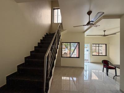 Image of 1160 Sq.ft 3 BHK Independent House for sale in Mowa, Raipur for Rs. 7500010