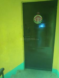 2 BHK Independent House