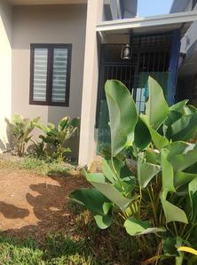 Image of 1150 Sq.ft 3 BHK Villa for sale in Angamaly, Kochi for Rs. 5000000
