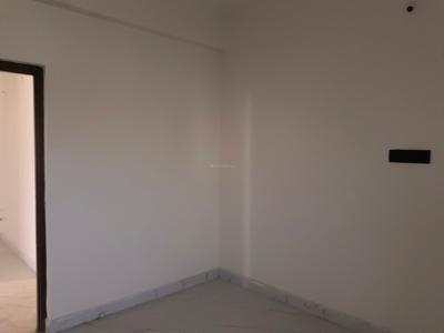 Bedroom Image of 1645 Sq.ft 3 BHK Apartment / Flat for sale in Miyapur Hyderabad for Rs. 9705500