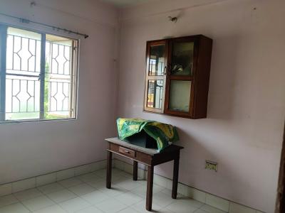 Bedroom Image of 1175 Sq.ft 3.5 BHK Apartment / Flat for sale in Patuli Kolkata for Rs. 4450000