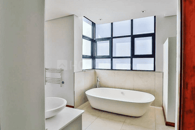 Image of 1750 Sq.ft 3 BHK Builder Floor for sale in Vatika Primrose Floors, Sector 82, Gurgaon for Rs. 19990000