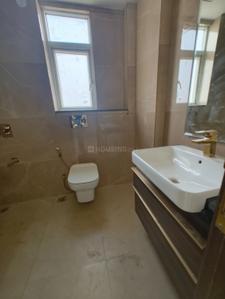 Image of 1185 Sq.ft 2 BHK Apartment / Flat for sale in Smartworld Orchard, Sector 61, Gurgaon for Rs. 16800000
