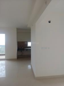 Hall Image of 3000 Sq.ft 3 BHK Independent House for rent in Tarnaka Towers, Tarnaka Secunderabad for Rs. 50000