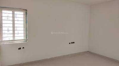 Bedroom Image of 1430 Sq.ft 2 BHK Apartment / Flat for sale in Serilingampally Hyderabad for Rs. 13632500