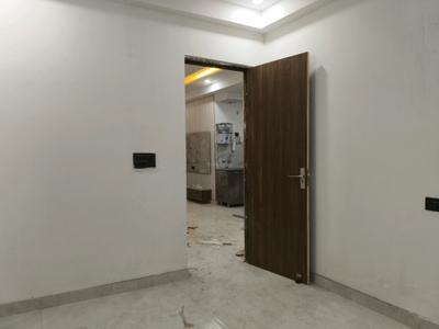 Bedroom Image of 1480 Sq.ft 3 BHK Apartment / Flat for sale in Venice Krishna Elite, Noida Extension Greater Noida for Rs. 5960000