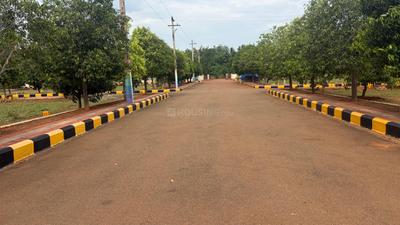 Sri Sai GAYATRINAGAR Plot View 3