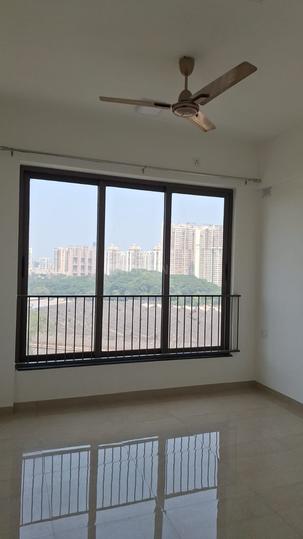 Raheja Serenity Main Image 1