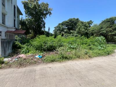 Image of 3000 Sq.ft Residential Plot / Land for sale in Wanowrie, Pune for Rs. 32500000