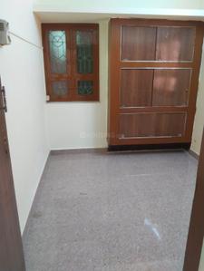 Balcony Image of 2000 Sq.ft 3 BHK Independent House for rent in Moolapalayam Erode for Rs. 19000