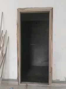 Pooja Room Image of 3150 Sq.ft 5 BHK Apartment / Flat for sale in Konanakunte Bengaluru for Rs. 29000050