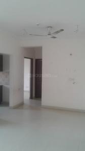 Hall Image of 2102 Sq.ft 4 BHK Apartment / Flat for rent in Trident Embassy, Noida Extension Greater Noida for Rs. 25000