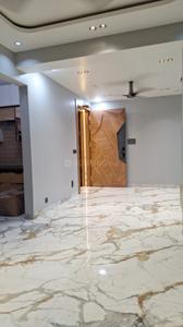 Hall Image of 1400 Sq.ft 3 BHK Apartment / Flat for sale in DDA Narwana Apartments, Patparganj New Delhi for Rs. 34500000