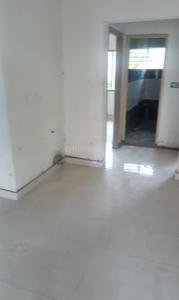 Hall Image of 3200 Sq.ft 6 BHK Independent House for sale in NRI Layout Bengaluru for Rs. 27200000
