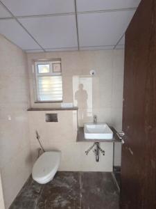 Image of 1950 Sq.ft 3 BHK Villa for sale in Bluejay Malgudi Villas, Anjanapura, Bengaluru for Rs. 20400000