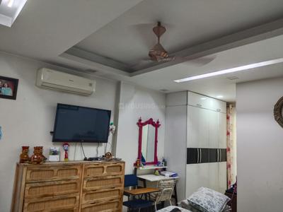 Hall Image of 2700 Sq.ft 3 BHK Builder Floor for sale in Business Uppal South Big Block, Sector 49 Gurgaon for Rs. 35000000