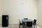 Hall Image of Colive Vineland in RT Nagar, Bengaluru