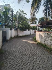 Image of 700 Sq.ft 2 BHK Independent House for sale in Eroor, Kochi for Rs. 7000000