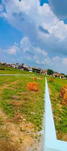 Image of 1000 Sq.ft Residential Plot / Land for sale in Gomti Nagar, Lucknow for Rs. 1899000