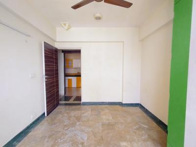Hall Image of 1131 Sq.ft 3 BHK Apartment / Flat for sale in Hiranandani Meadows, Thane West Thane for Rs. 23000000