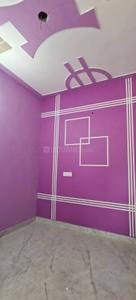 Kitchen Image of 1300 Sq.ft 3 BHK Duplex for sale in Pitthuwala Dehradun for Rs. 5080000