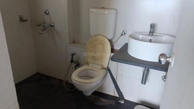 Image of 1332 Sq.ft 3 BHK Apartment / Flat for sale in Tata Amantra, Bhiwandi, Thane for Rs. 7600000