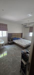 Hall Image of 6500 Sq.ft 7 BHK Independent House for sale in Gangapur Nashik for Rs. 75000000