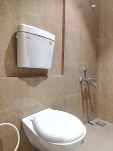 Bedroom Two Image of 1235 Sq.ft 2 BHK Apartment / Flat for rent in Mittal Sun Orbit, Anand Nagar, Sinhagad Road Pune for Rs. 30000