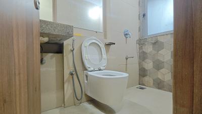 Image of 855 Sq.ft 2 BHK Apartment / Flat for rent in Kalpataru Sunrise, Thane West, Thane for Rs. 35000
