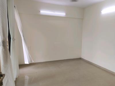 Bedroom Image of 1480 Sq.ft 2 BHK Apartment / Flat for sale in Mahaavir Mannat by Mahaavir Buildcon LLP, Ulwe Navi Mumbai for Rs. 14700000