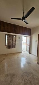 Bedroom Image of 600 Sq.ft 3 BHK Duplex for sale in Ellora Park Vadodara for Rs. 5100000
